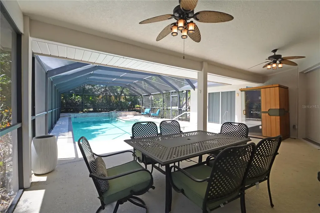 3293 Mallard Drive Safety Harbor FL 34695