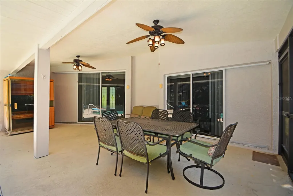 3293 Mallard Drive Safety Harbor FL 34695