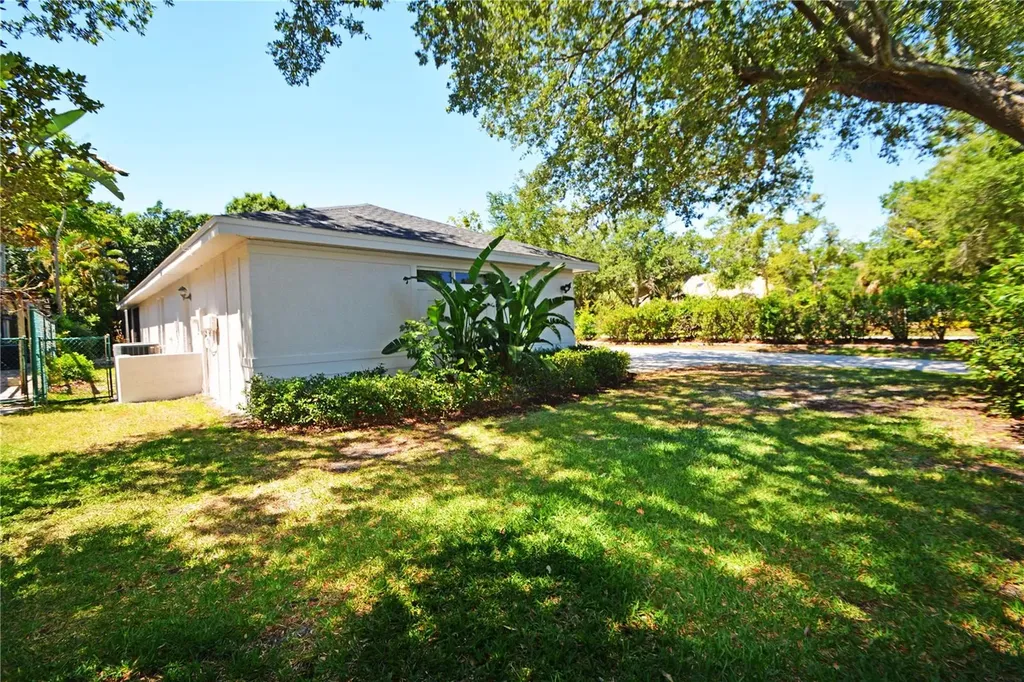3293 Mallard Drive Safety Harbor FL 34695