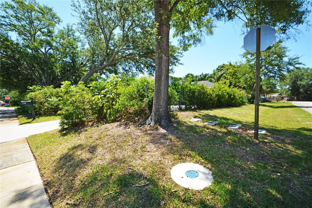 3293 Mallard Drive Safety Harbor FL 34695