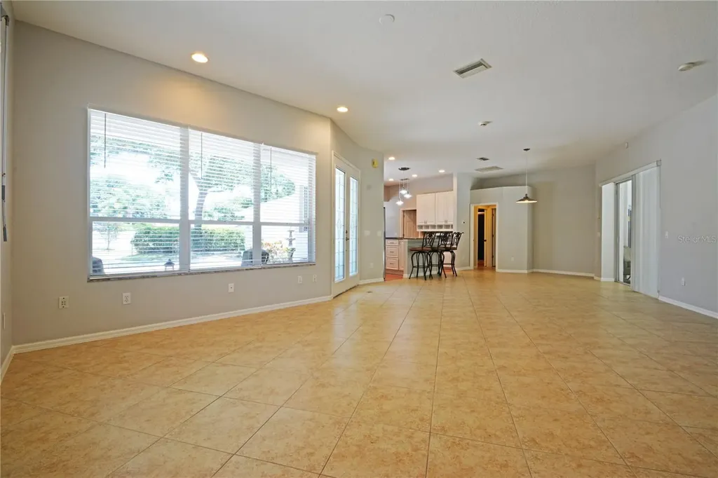 3293 Mallard Drive Safety Harbor FL 34695