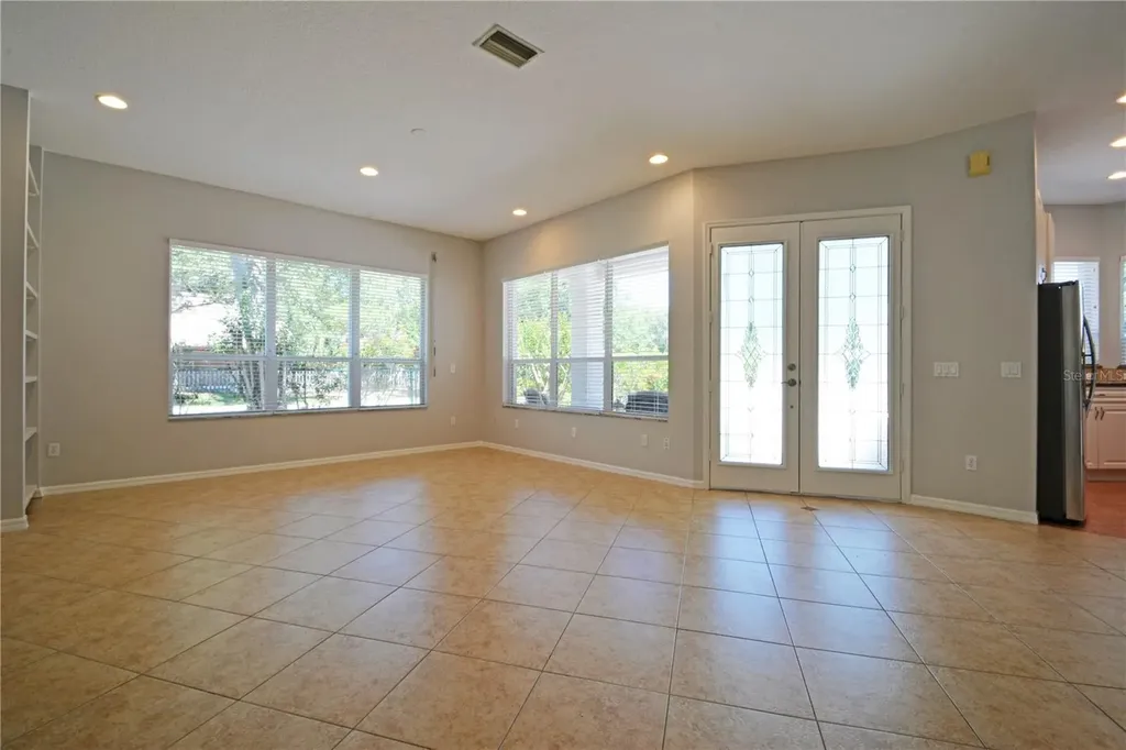 3293 Mallard Drive Safety Harbor FL 34695