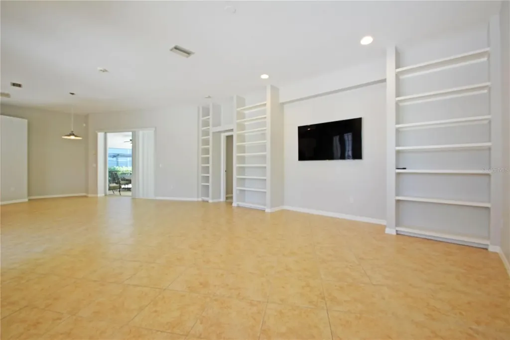 3293 Mallard Drive Safety Harbor FL 34695