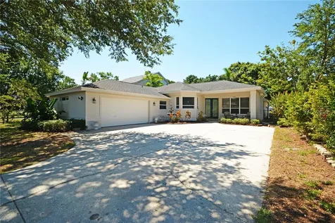 3293 Mallard Drive Safety Harbor FL 34695