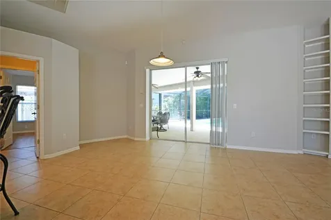 3293 Mallard Drive Safety Harbor FL 34695