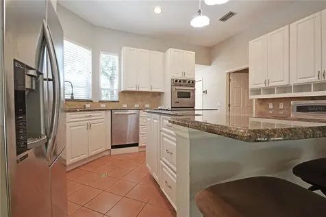 3293 Mallard Drive Safety Harbor FL 34695