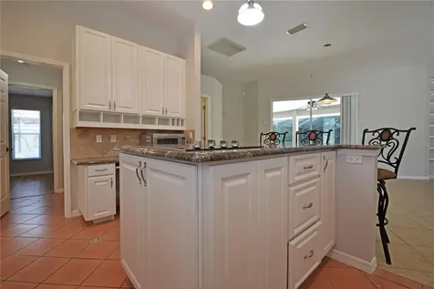 3293 Mallard Drive Safety Harbor FL 34695