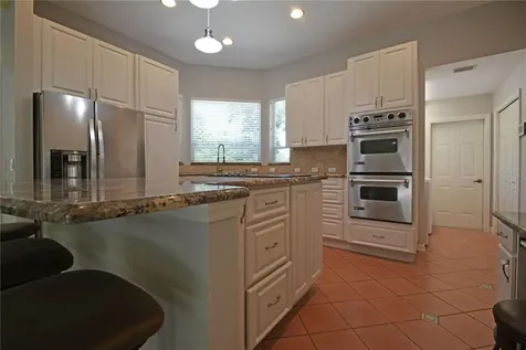 3293 Mallard Drive Safety Harbor FL 34695