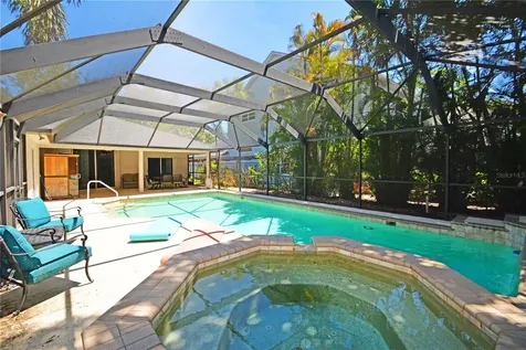 3293 Mallard Drive Safety Harbor FL 34695