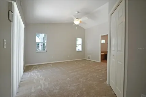3293 Mallard Drive Safety Harbor FL 34695