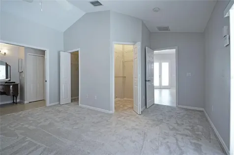 3293 Mallard Drive Safety Harbor FL 34695
