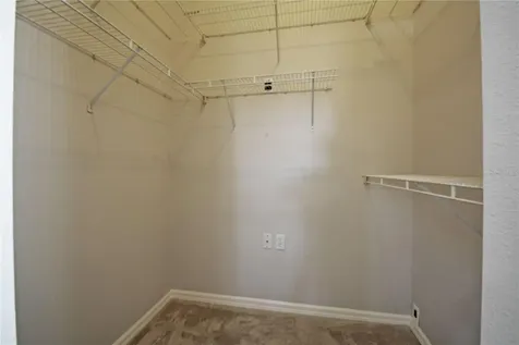 3293 Mallard Drive Safety Harbor FL 34695