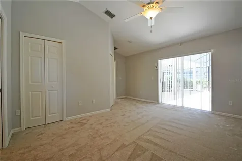 3293 Mallard Drive Safety Harbor FL 34695