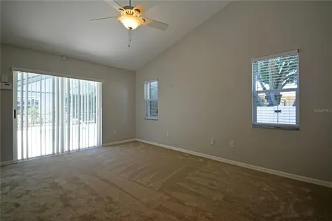 3293 Mallard Drive Safety Harbor FL 34695