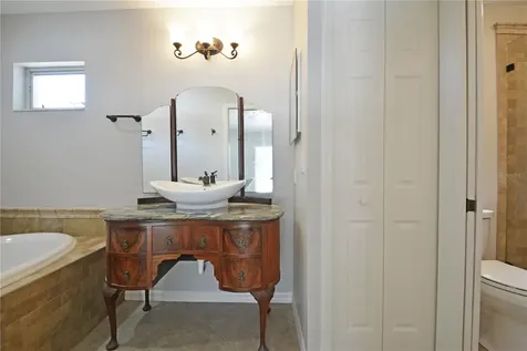 3293 Mallard Drive Safety Harbor FL 34695