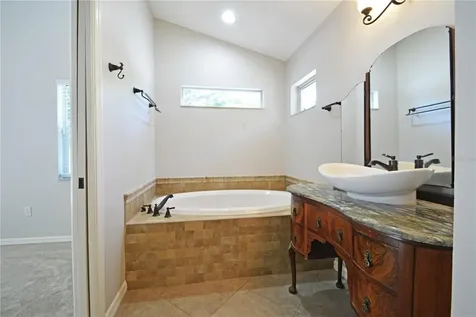 3293 Mallard Drive Safety Harbor FL 34695