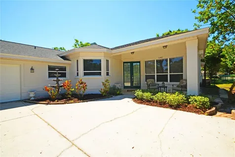 3293 Mallard Drive Safety Harbor FL 34695