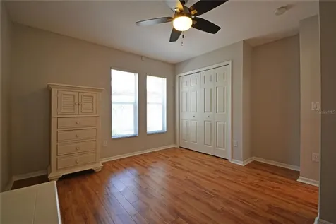 3293 Mallard Drive Safety Harbor FL 34695