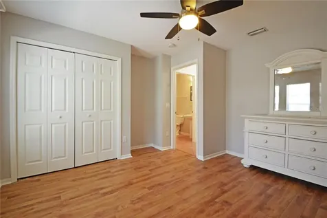 3293 Mallard Drive Safety Harbor FL 34695