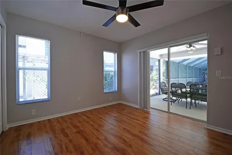 3293 Mallard Drive Safety Harbor FL 34695