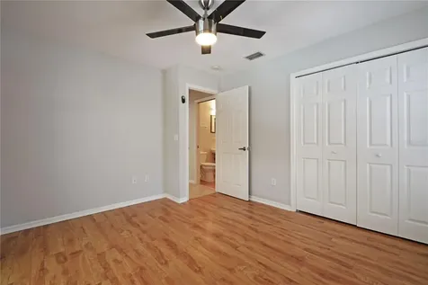 3293 Mallard Drive Safety Harbor FL 34695