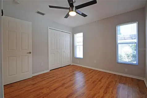 3293 Mallard Drive Safety Harbor FL 34695