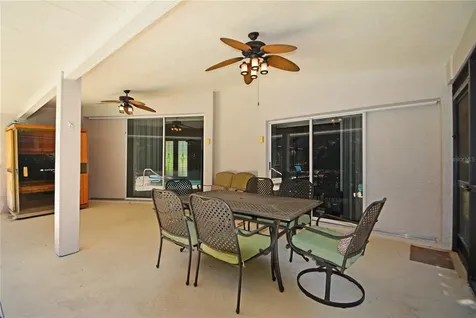 3293 Mallard Drive Safety Harbor FL 34695