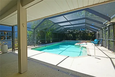 3293 Mallard Drive Safety Harbor FL 34695