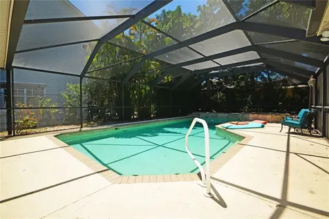 3293 Mallard Drive Safety Harbor FL 34695
