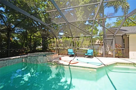 3293 Mallard Drive Safety Harbor FL 34695