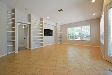 3293 Mallard Drive Safety Harbor FL 34695