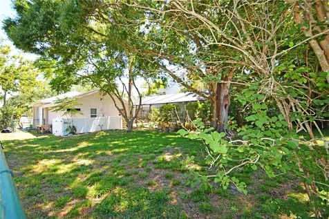3293 Mallard Drive Safety Harbor FL 34695