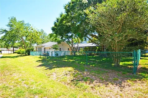 3293 Mallard Drive Safety Harbor FL 34695