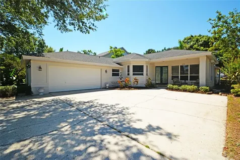 3293 Mallard Drive Safety Harbor FL 34695