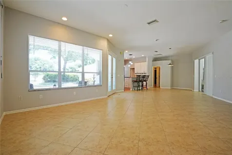 3293 Mallard Drive Safety Harbor FL 34695
