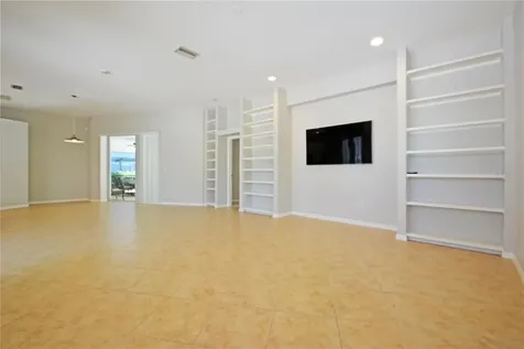 3293 Mallard Drive Safety Harbor FL 34695