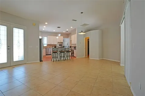 3293 Mallard Drive Safety Harbor FL 34695
