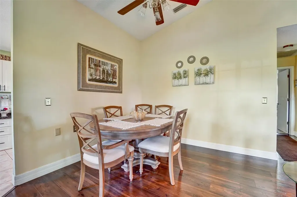 11530 San Remo Court Port Richey FL 34668