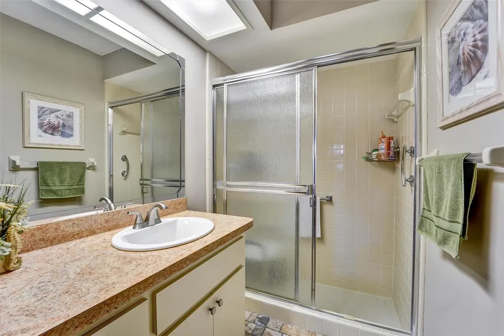 11530 San Remo Court Port Richey FL 34668