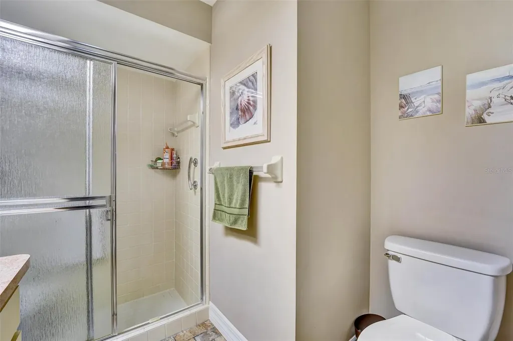 11530 San Remo Court Port Richey FL 34668