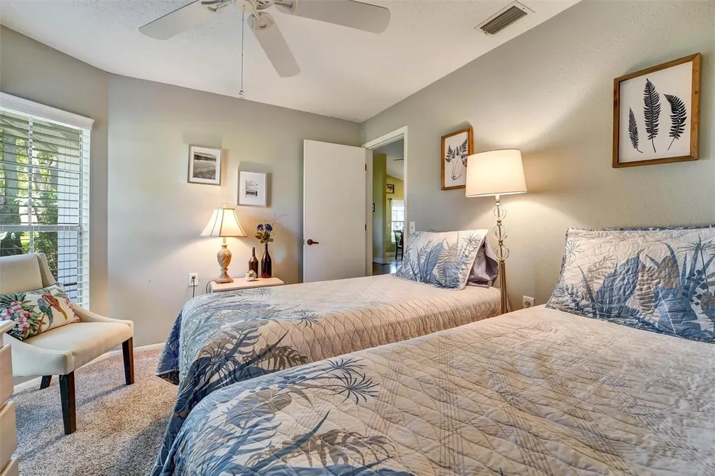 11530 San Remo Court Port Richey FL 34668