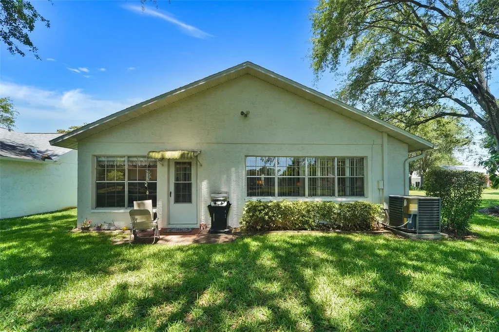 11530 San Remo Court Port Richey FL 34668