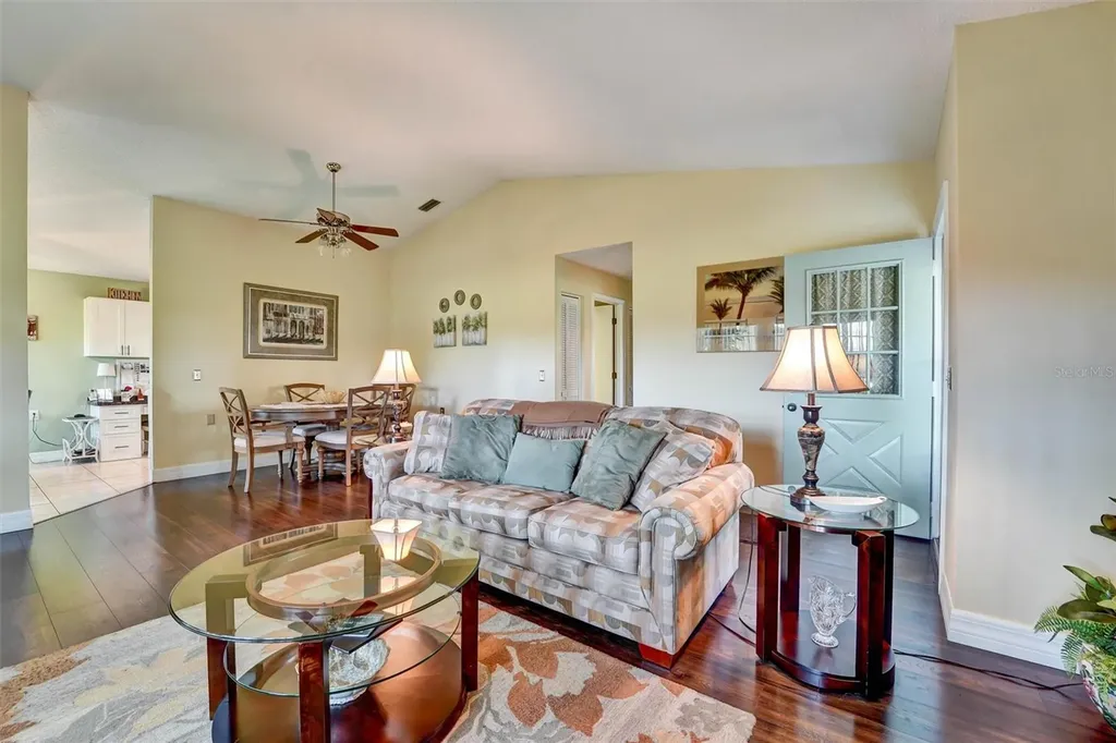 11530 San Remo Court Port Richey FL 34668