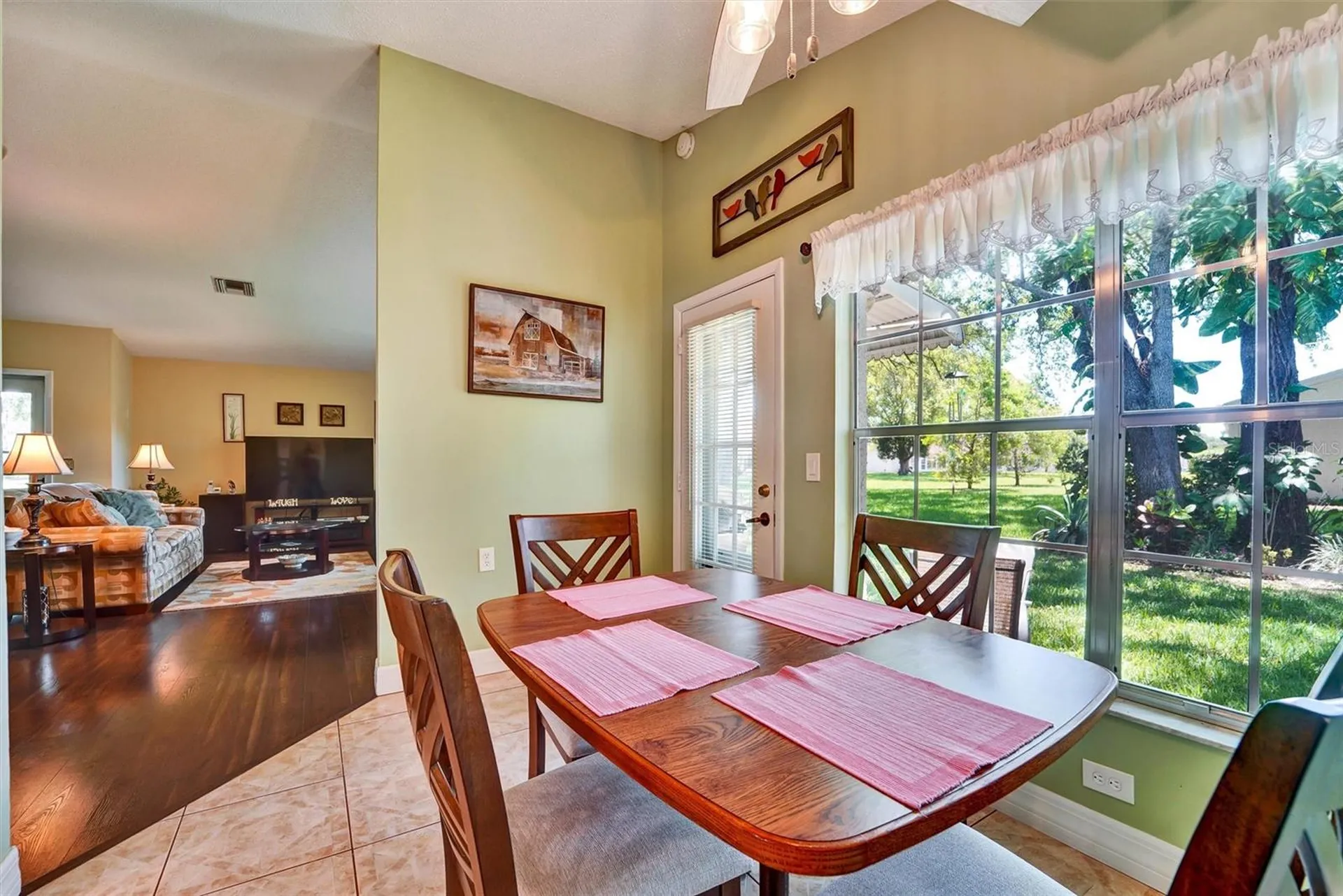 11530 San Remo Court Port Richey FL 34668