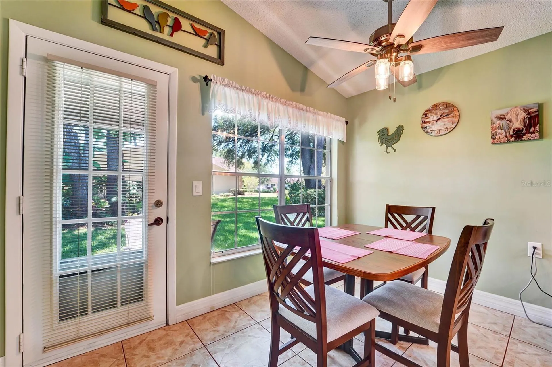11530 San Remo Court Port Richey FL 34668