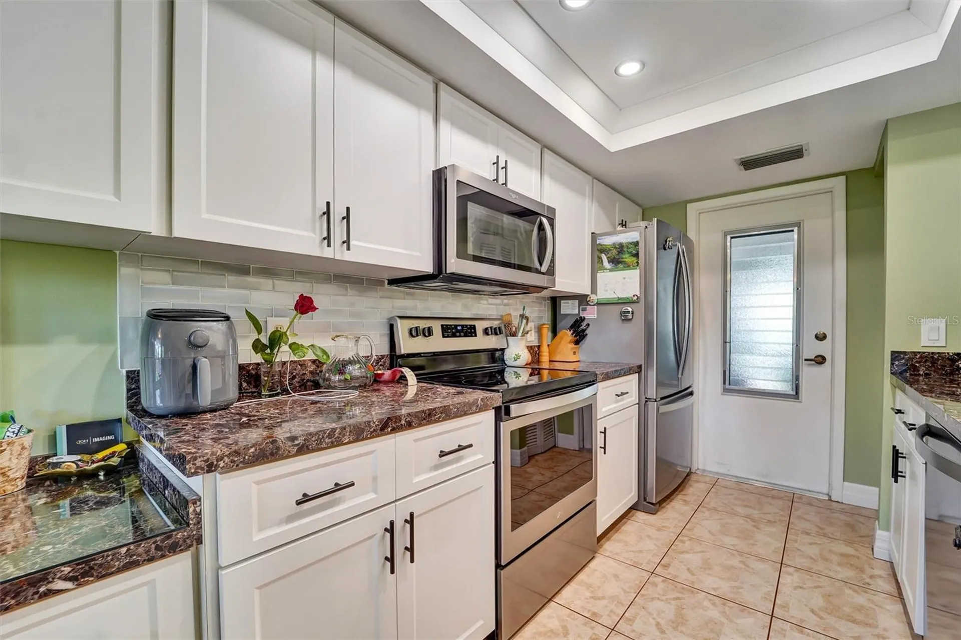 11530 San Remo Court Port Richey FL 34668