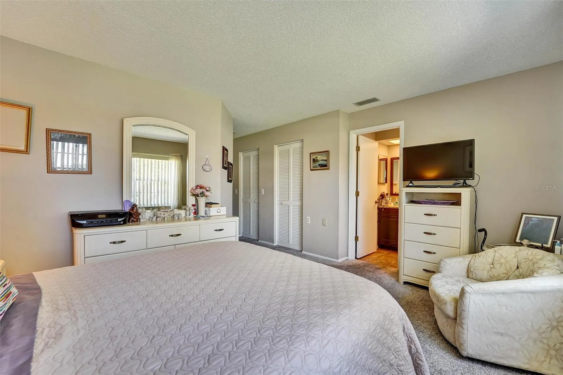 11530 San Remo Court Port Richey FL 34668