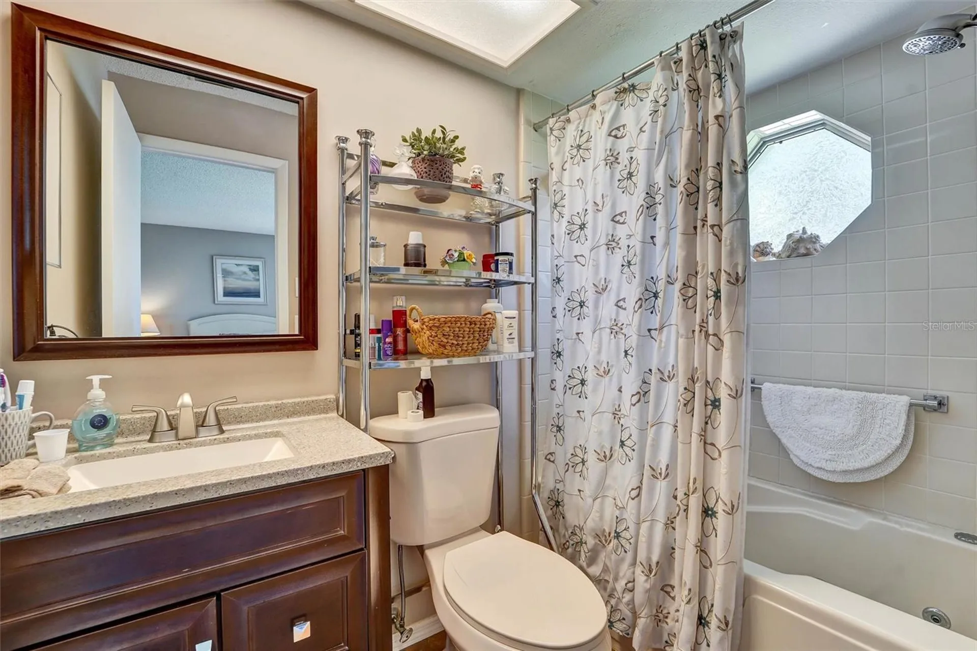 11530 San Remo Court Port Richey FL 34668