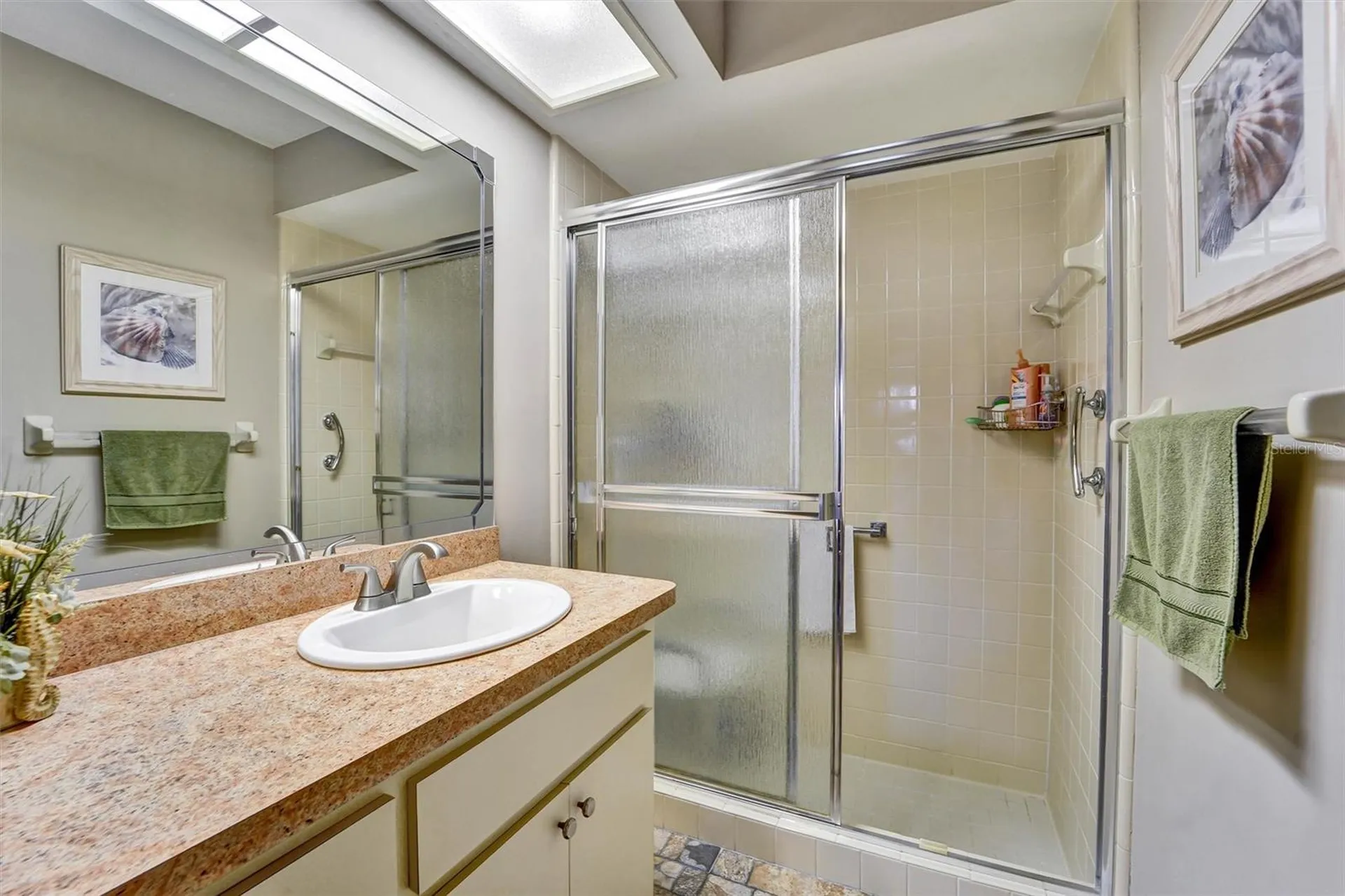 11530 San Remo Court Port Richey FL 34668