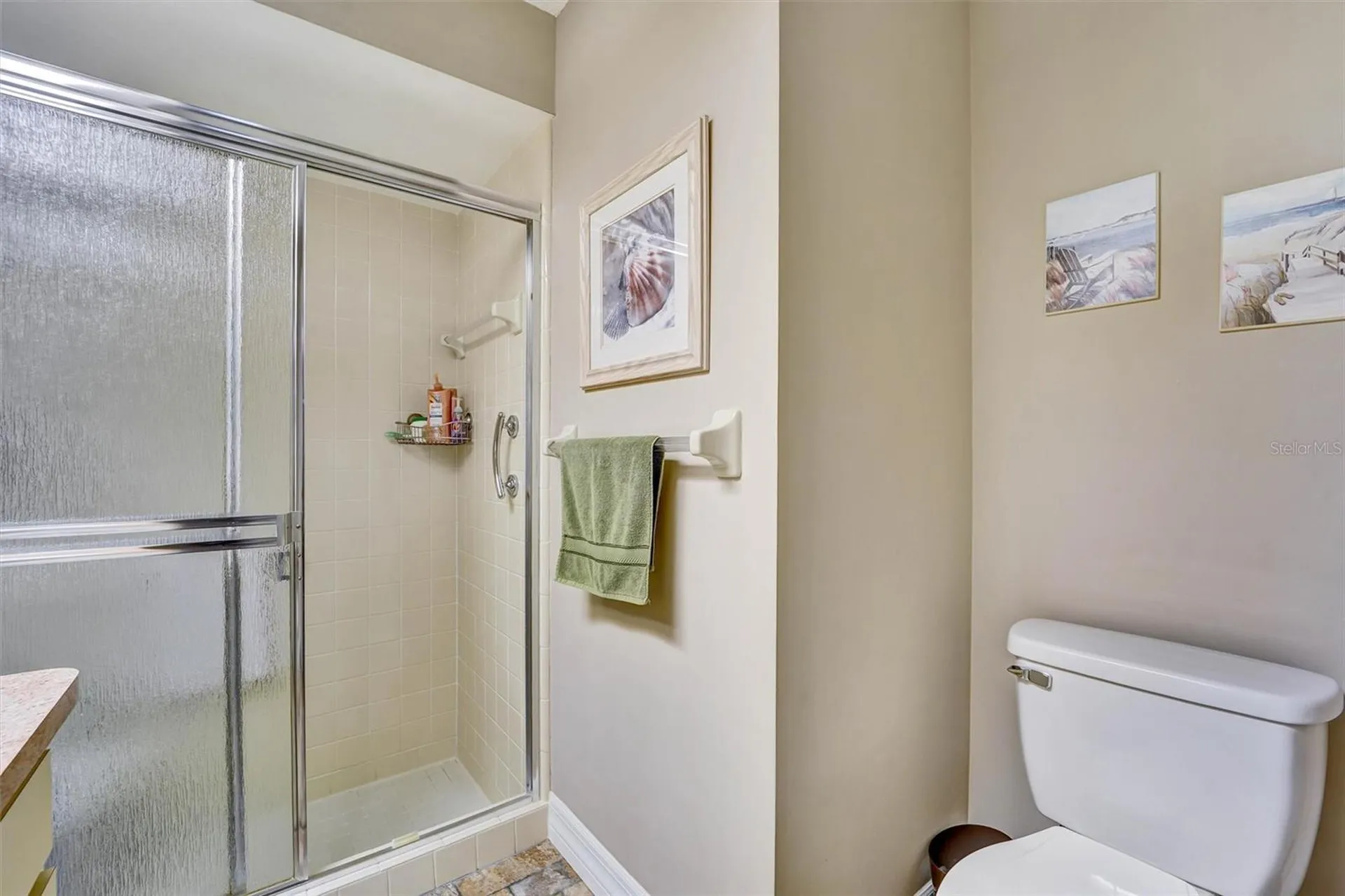 11530 San Remo Court Port Richey FL 34668